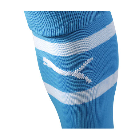Chaussettes OM extérieur 2019/20