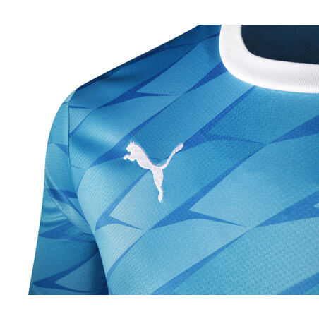 Maillot OM extérieur 2019/20