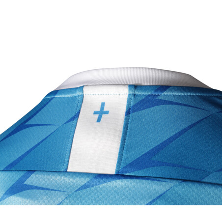 Maillot OM extérieur 2019/20