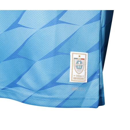 Maillot OM extérieur 2019/20
