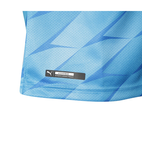 Maillot OM extérieur 2019/20