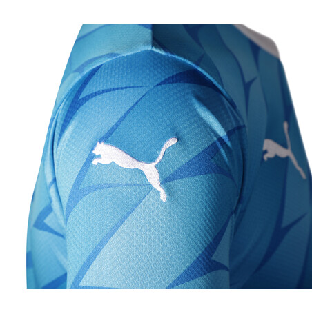 Maillot OM extérieur 2019/20