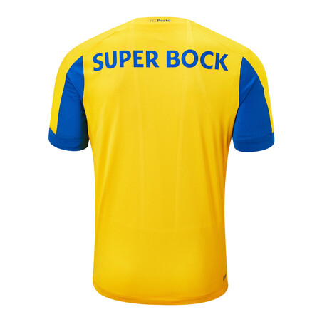 Maillot FC Porto extérieur 2019/20
