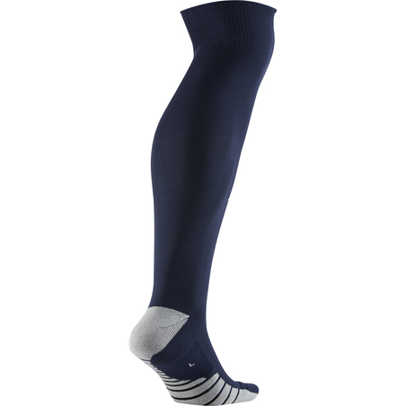 Chaussettes PSG domicile 2019/20