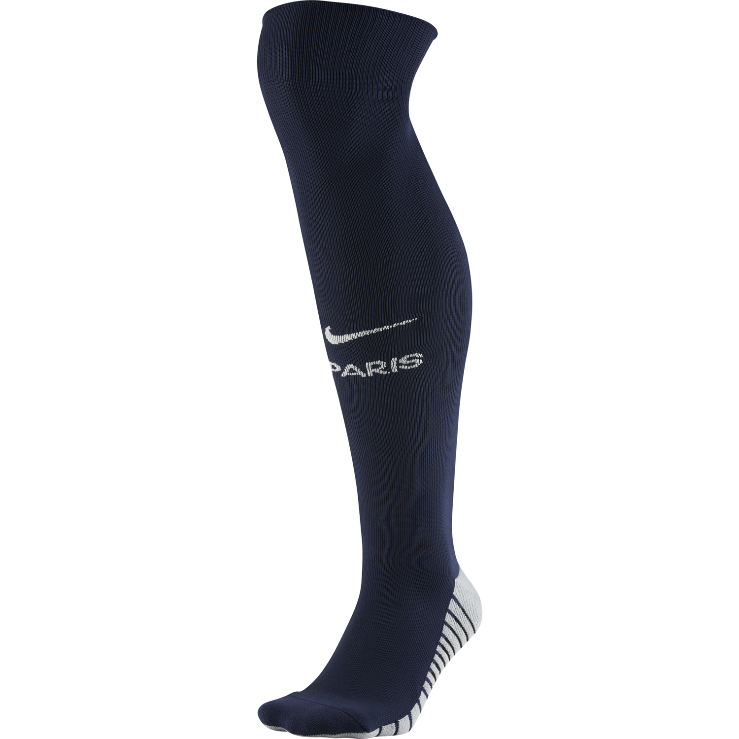 chaussette psg jordan junior