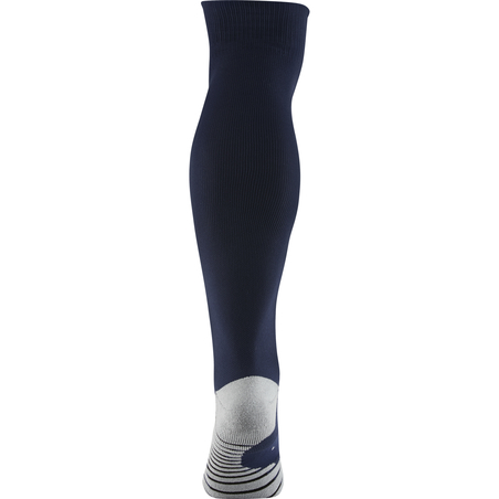 Chaussettes PSG domicile 2019/20