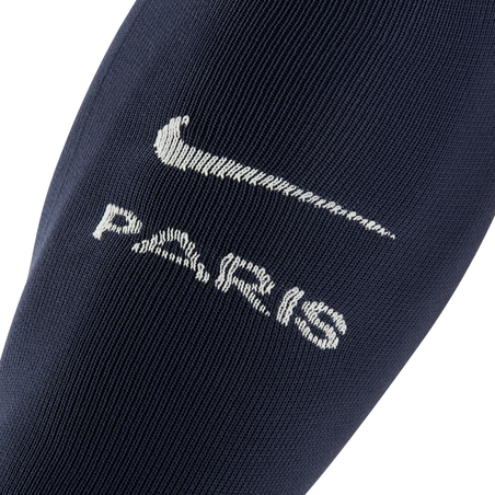 Chaussettes PSG domicile 2019/20