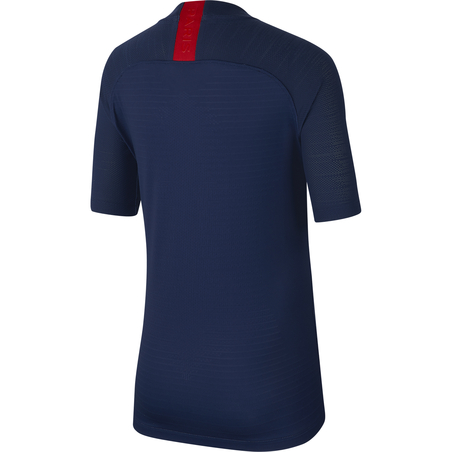 Maillot junior PSG Authentique domicile 2019/20