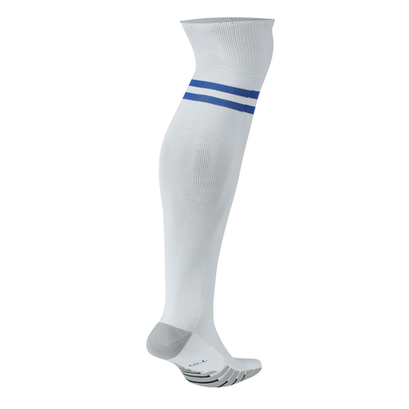 Chaussettes Hertha Berlin domicile 2019/20