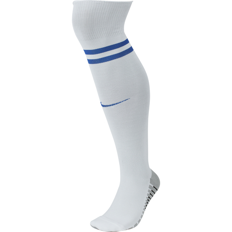 Chaussettes Hertha Berlin domicile 2019/20