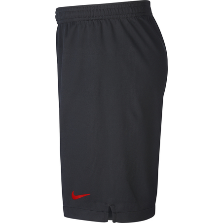 Short junior Atlético Madrid extérieur 2019/20