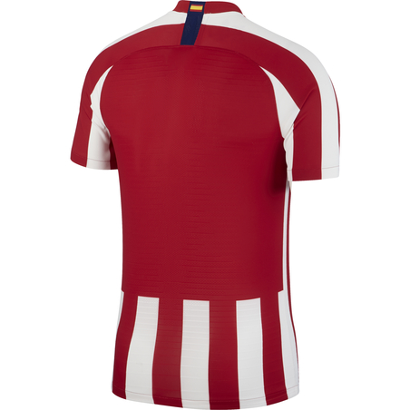Maillot Atlético Madrid domicile Authentique 2019/20
