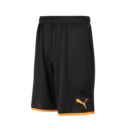 Short OM third 2019/20