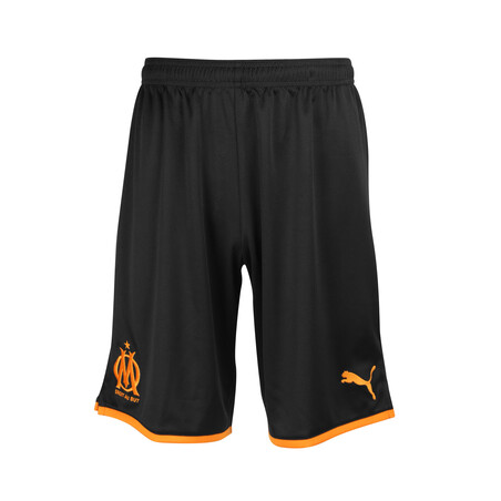 Short OM third 2019/20