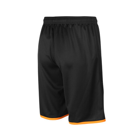Short OM third 2019/20