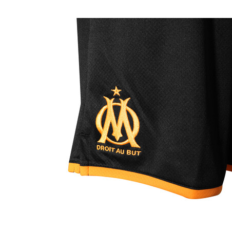 Short OM third 2019/20