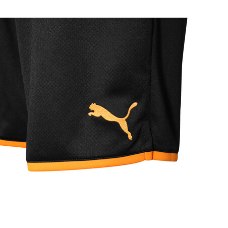 Short OM third 2019/20