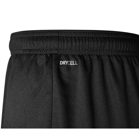 Short OM third 2019/20
