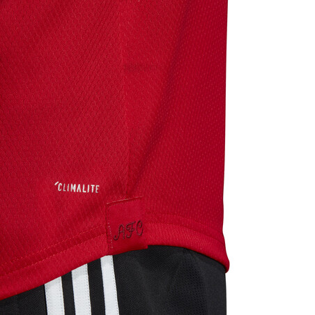 Maillot Femme Arsenal domicile 2019/20