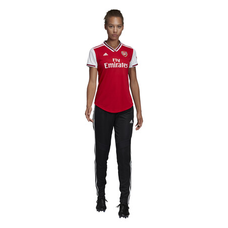 Maillot Femme Arsenal domicile 2019/20
