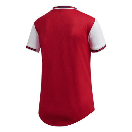 Maillot Femme Arsenal domicile 2019/20