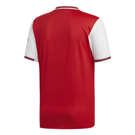 Maillot Arsenal domicile 2019/20