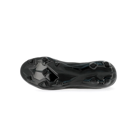 PREDATOR 19.3 junior FG noir