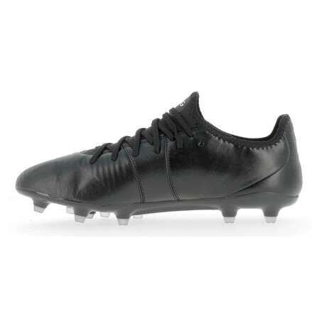 Puma King 2 FG noir