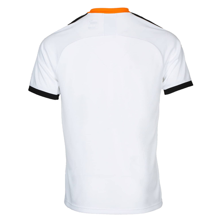 Maillot Valence domicile 2019/20