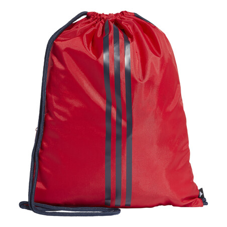 Sac de gym Arsenal rouge 2019/20