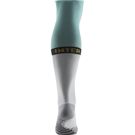 Chaussettes Inter Milan extérieur 2019/20