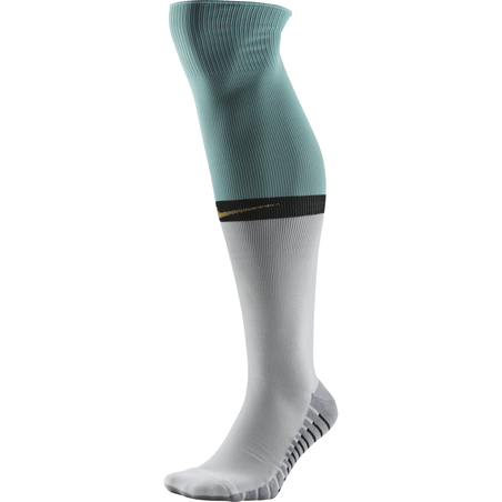 Chaussettes Inter Milan extérieur 2019/20