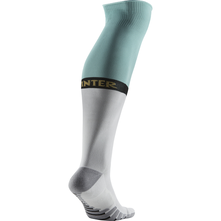 Chaussettes Inter Milan extérieur 2019/20