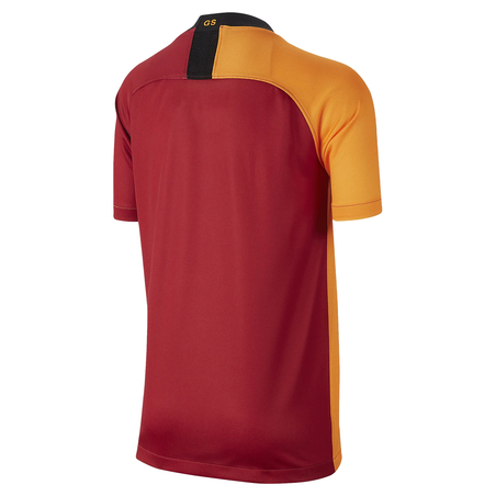 Maillot junior Galatasaray domicile 2019/20