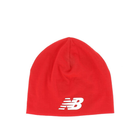 Bonnet LOSC rouge 2019/20