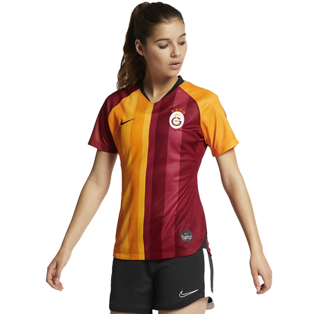 Maillot Femme Galatasaray domicile 2019/20