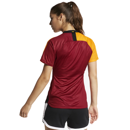 Maillot Femme Galatasaray domicile 2019/20
