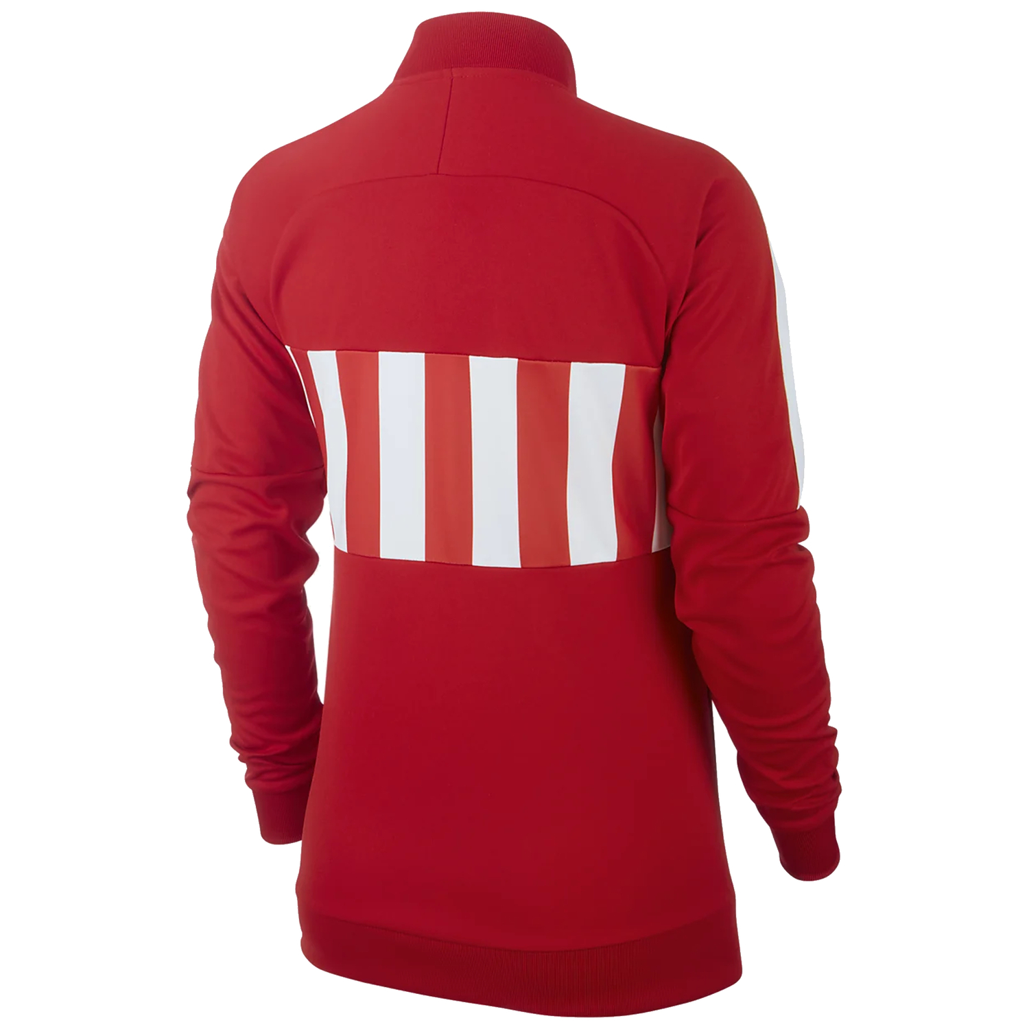 Survetement atletico on sale madrid 2019 2020