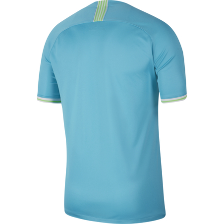 Maillot Wolfsbourg extérieur 2019/20