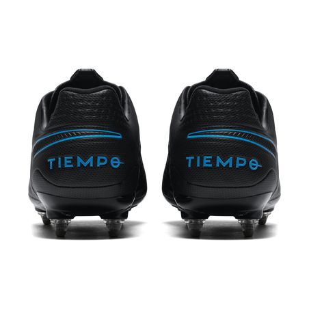 Tiempo Legend 8 Pro SG noir