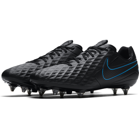 Tiempo Legend 8 Pro SG noir