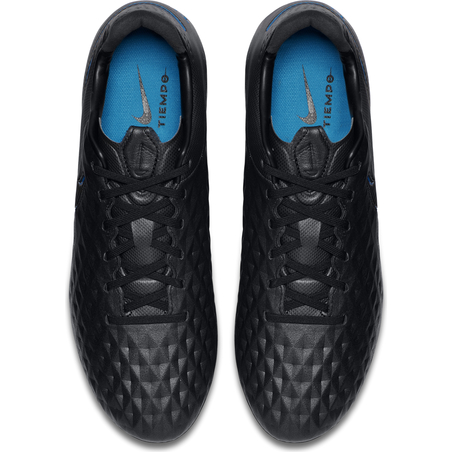 Tiempo Legend 8 Pro SG noir