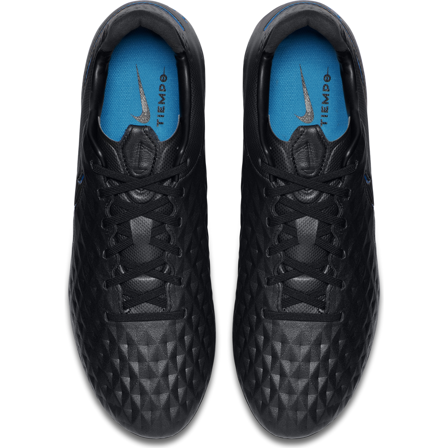 tiempo legend 8 pro sg