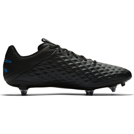 Tiempo Legend 8 Pro SG noir