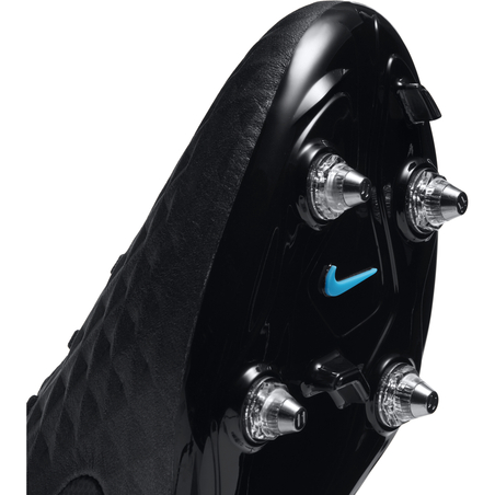 Tiempo Legend 8 Pro SG noir