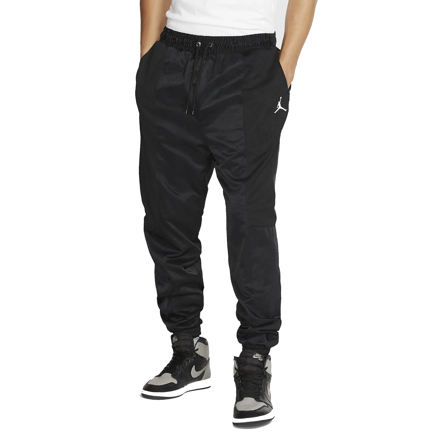 jordan taille 20