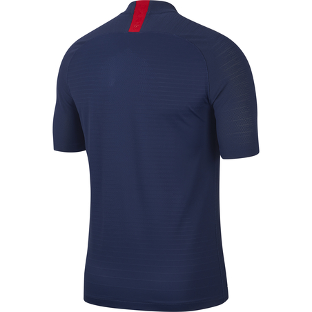 Maillot PSG domicile Authentique 2019/20