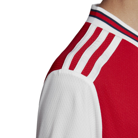 Maillot junior Arsenal domicile 2019/20
