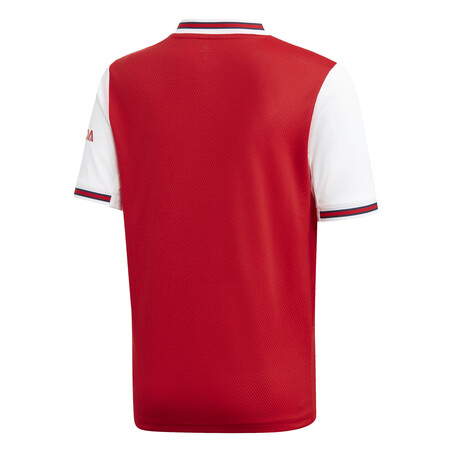 Maillot junior Arsenal domicile 2019/20