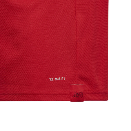 Maillot junior Arsenal domicile 2019/20